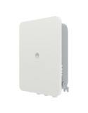 Huawei Smart Guard 63A-T0