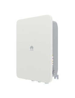 Huawei Smart Guard 63A-T0
