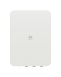 Huawei Smart Guard 63A-T0