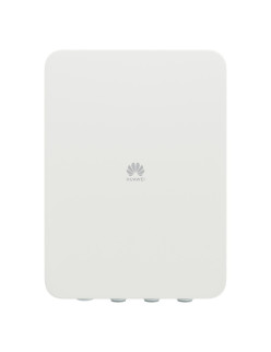 Huawei Smart Guard 63A-T0