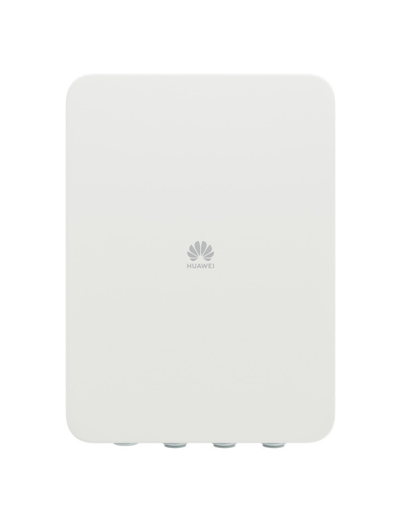 Huawei Smart Guard 63A-T0