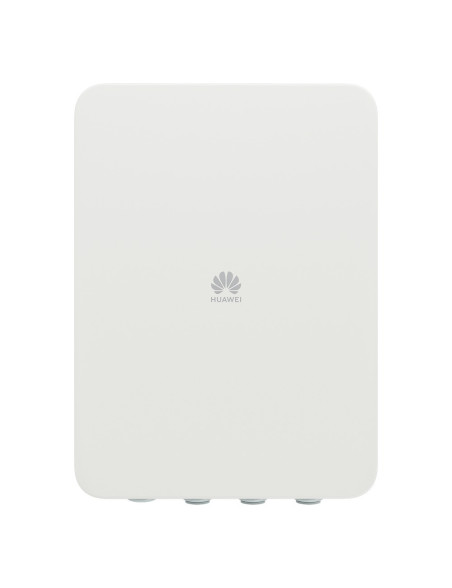 Huawei Smart Guard 63A-T0
