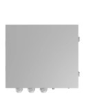 Huawei Backup Box B1
