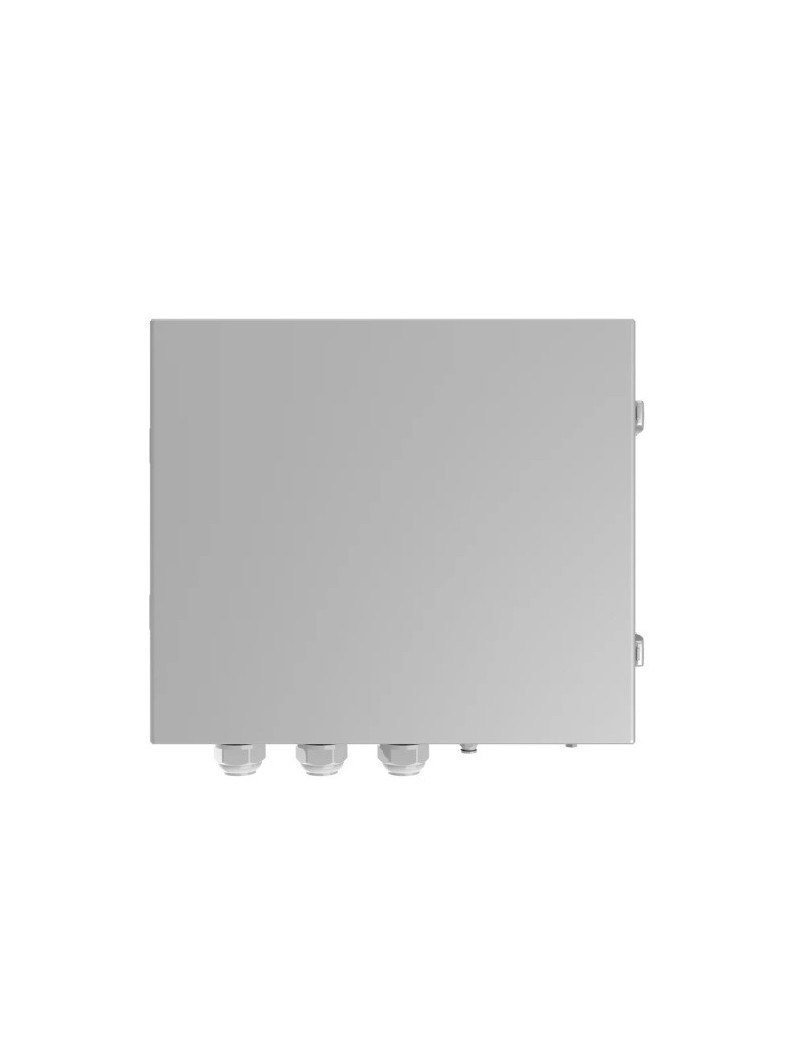 Huawei Backup Box B1