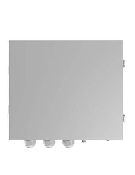 Huawei Backup Box B1