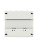 Huawei Emma-A02 Energy Management