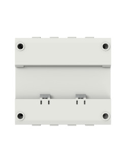 Huawei Emma-A02 Energy Management