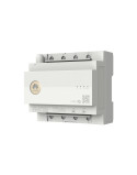 Huawei Emma-A02 Energy Management