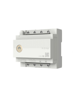 Huawei Emma-A02 Energy Management