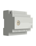 Huawei Emma-A02 Energy Management