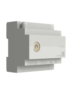 Huawei Emma-A02 Energy Management