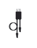 Huawei SUN2000-450W-P2
