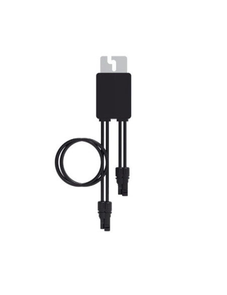 Huawei SUN2000-450W-P2