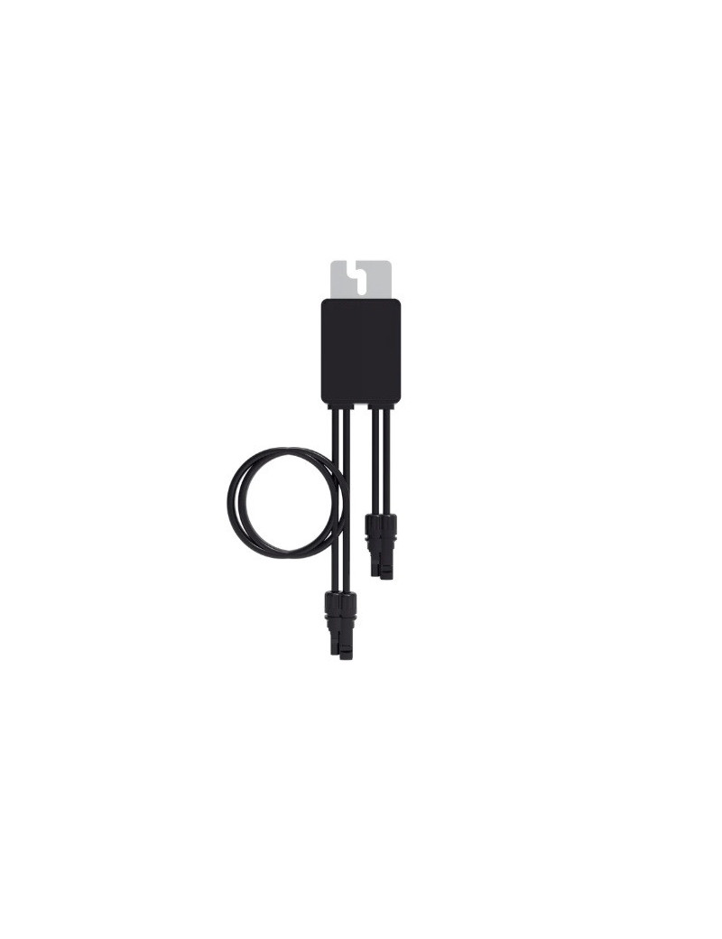 Huawei SUN2000-600W-P2