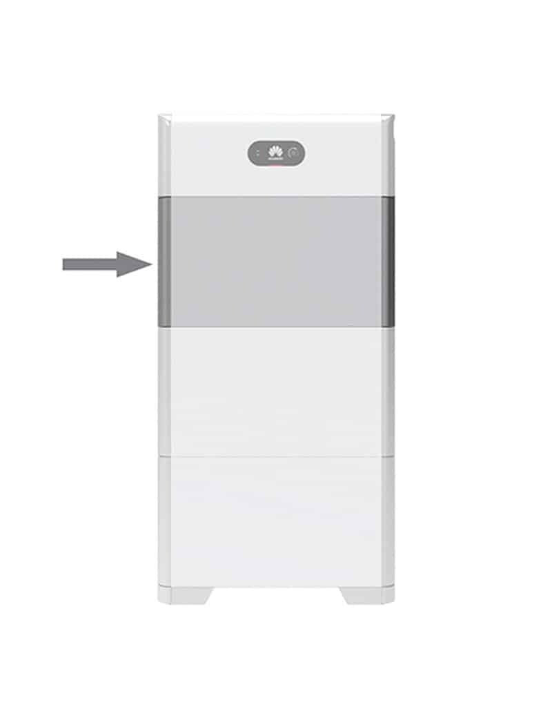 Huawei LUNA2000-5-E0