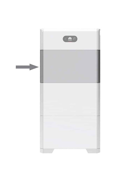 Huawei LUNA2000-5-E0