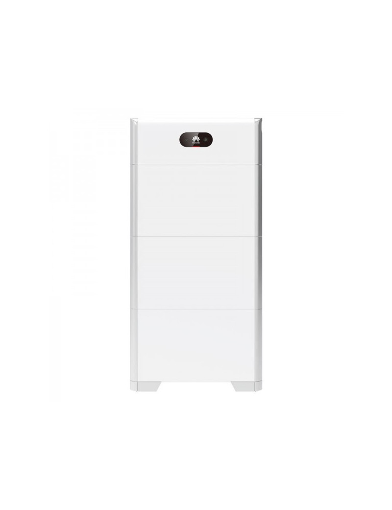 Huawei LUNA2000-15-S0