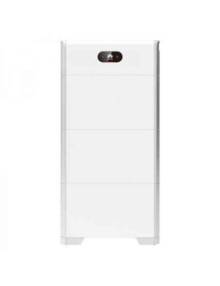 Huawei LUNA2000-15-S0