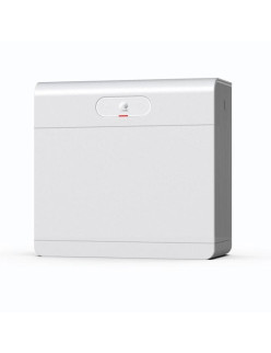 Huawei LUNA2000-7-S1