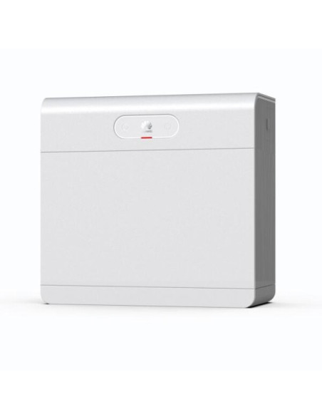 Huawei LUNA2000-7-S1