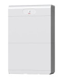 Huawei LUNA2000-14-S1
