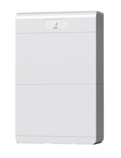 Huawei LUNA2000-14-S1