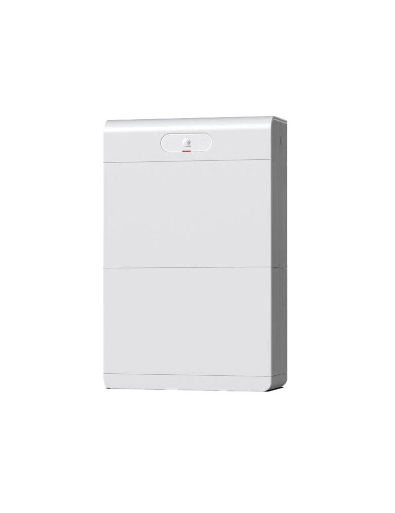 Huawei LUNA2000-14-S1