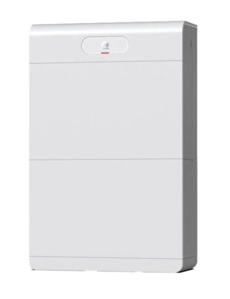 Huawei LUNA2000-14-S1