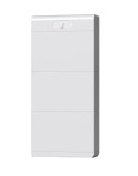 Huawei LUNA2000-21-S1