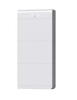 Huawei LUNA2000-21-S1