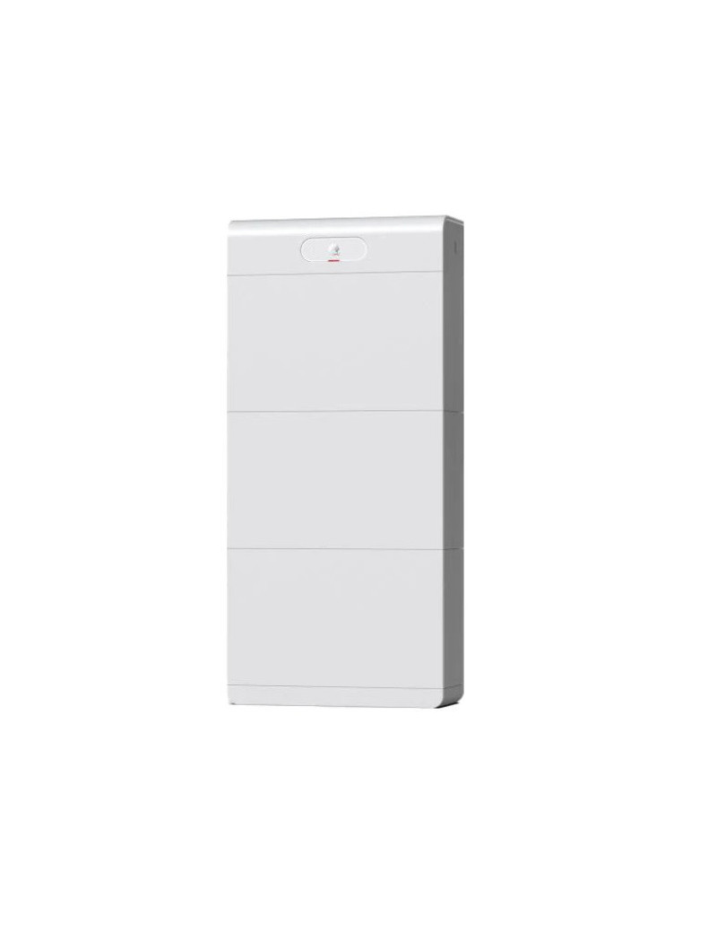 Huawei LUNA2000-21-S1