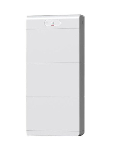 Huawei LUNA2000-21-S1