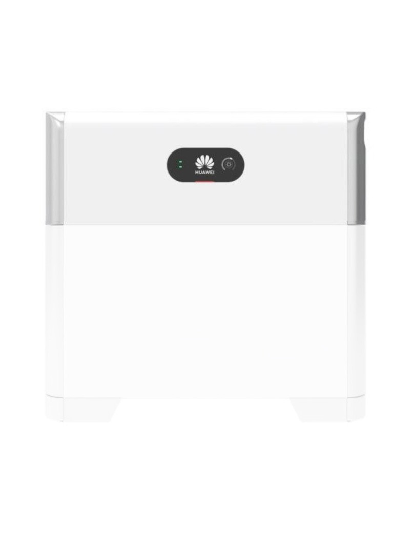 Huawei LUNA2000-5-C0