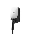 Huawei Wallbox 22KT-S0