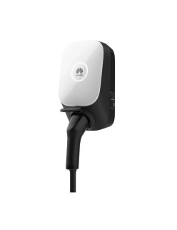 Huawei Wallbox 22KT-S0