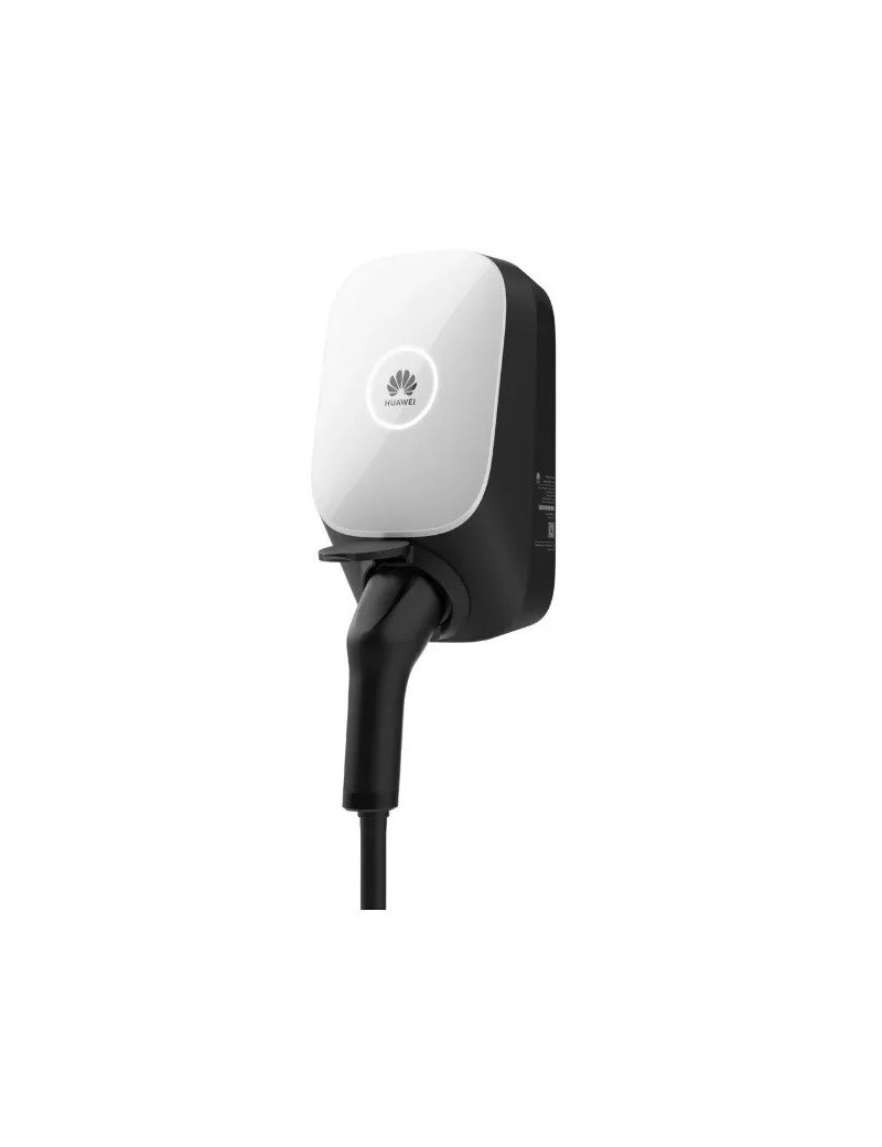 Huawei Wallbox 22KT-S0