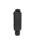 Huawei Dongle A-05