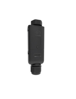 Huawei Dongle A-05
