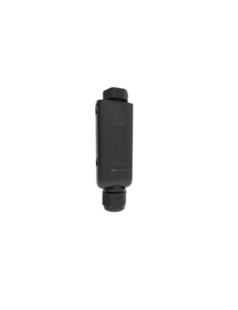 Huawei Dongle A-05