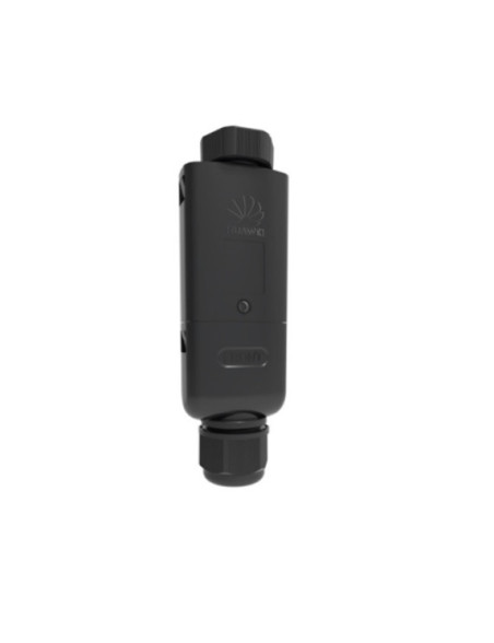 Huawei Dongle A-05