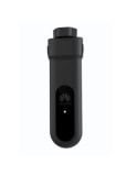 Huawei Sdongle-4G B-06 EU