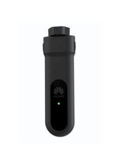 Huawei Sdongle-4G B-06 EU