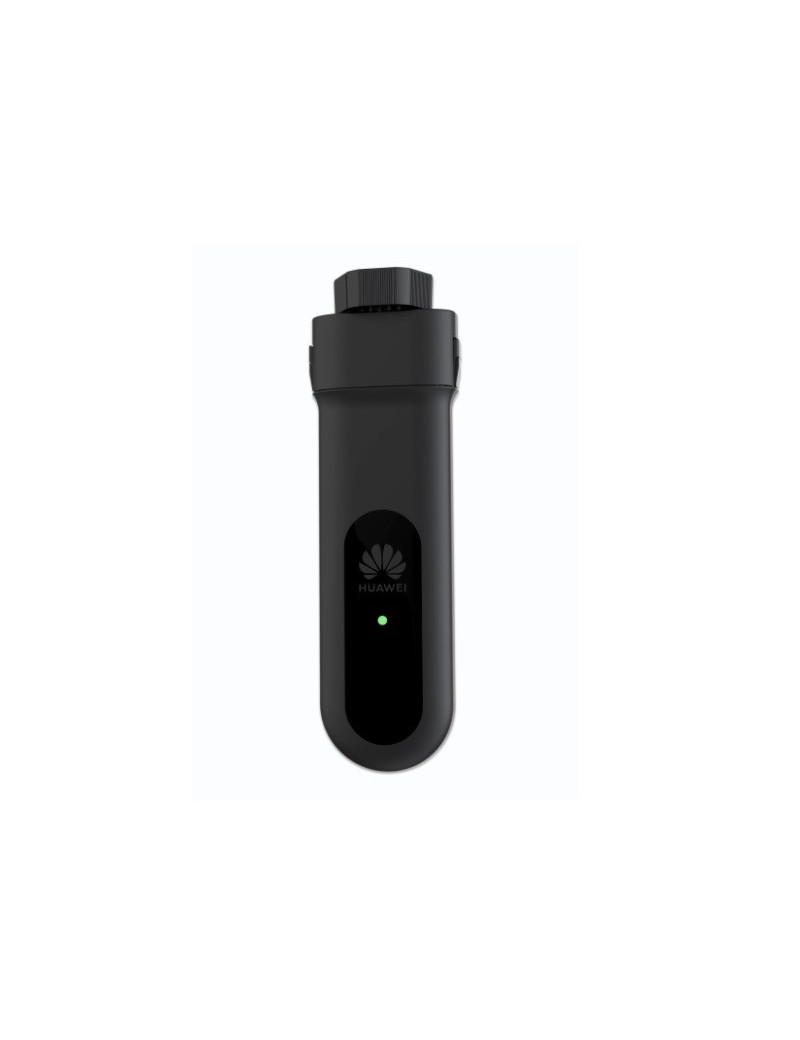 Huawei Sdongle-4G B-06 EU