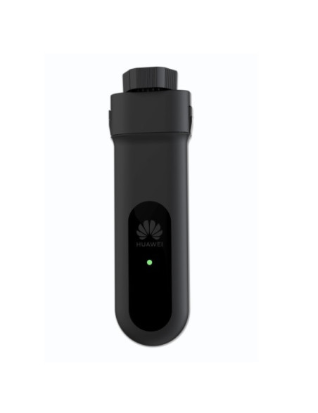 Huawei Sdongle-4G B-06 EU