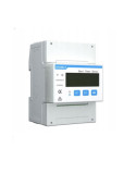 Huawei DTSU-666- H 100A