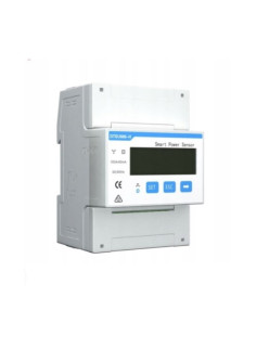 Huawei DTSU-666- H 100A