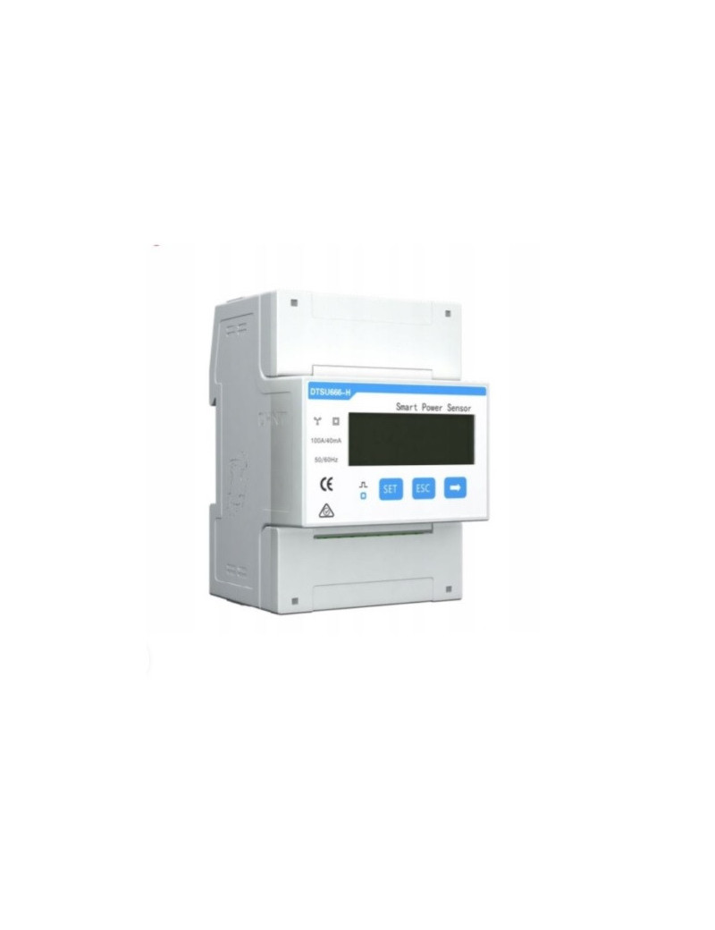 Huawei DTSU-666- H 100A