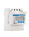 Huawei DTSU-666-H  250A
