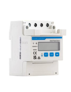 Huawei DTSU-666-H  250A