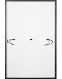 TENKA Solar Orion III Plus 465W Blackframe - Palette